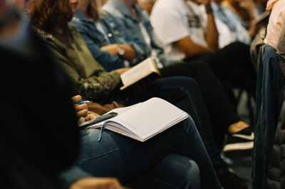 職業(yè)衛(wèi)生管理咨詢和培訓