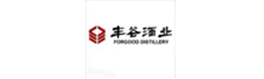 四川省綿陽(yáng)市豐谷酒業(yè)有限責(zé)任公司
