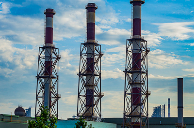 碳盤查和碳排放報(bào)告