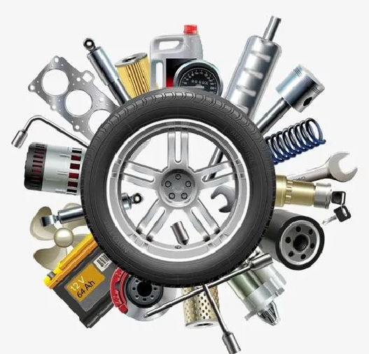 車(chē)用金屬\非金屬材料測(cè)試 車(chē)用高分子材料測(cè)試