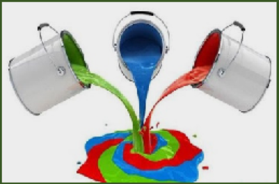 橡膠、塑料、膠黏劑、涂料、發(fā)泡材料測(cè)試