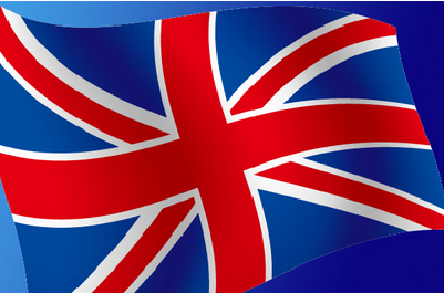 英國(guó)UK REACH注冊(cè)