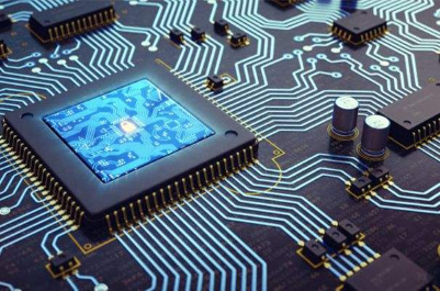 耐壓測試、漏電流測試、穩(wěn)定性測試、溫升測試