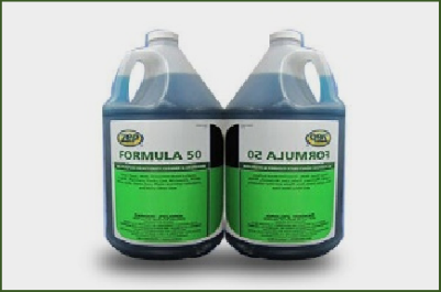 分析專項(xiàng)測(cè)試