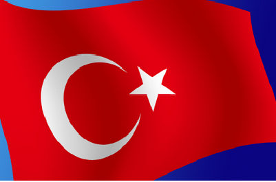 土耳其KKDIK注冊(cè) 