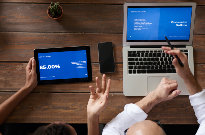 測試監(jiān)理服務