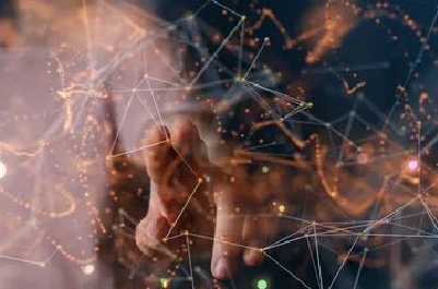 國務(wù)院五月最新通過《新污染物治理行動方案》